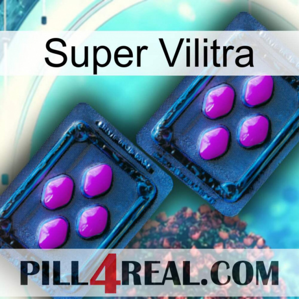 Super Vilitra 03.jpg